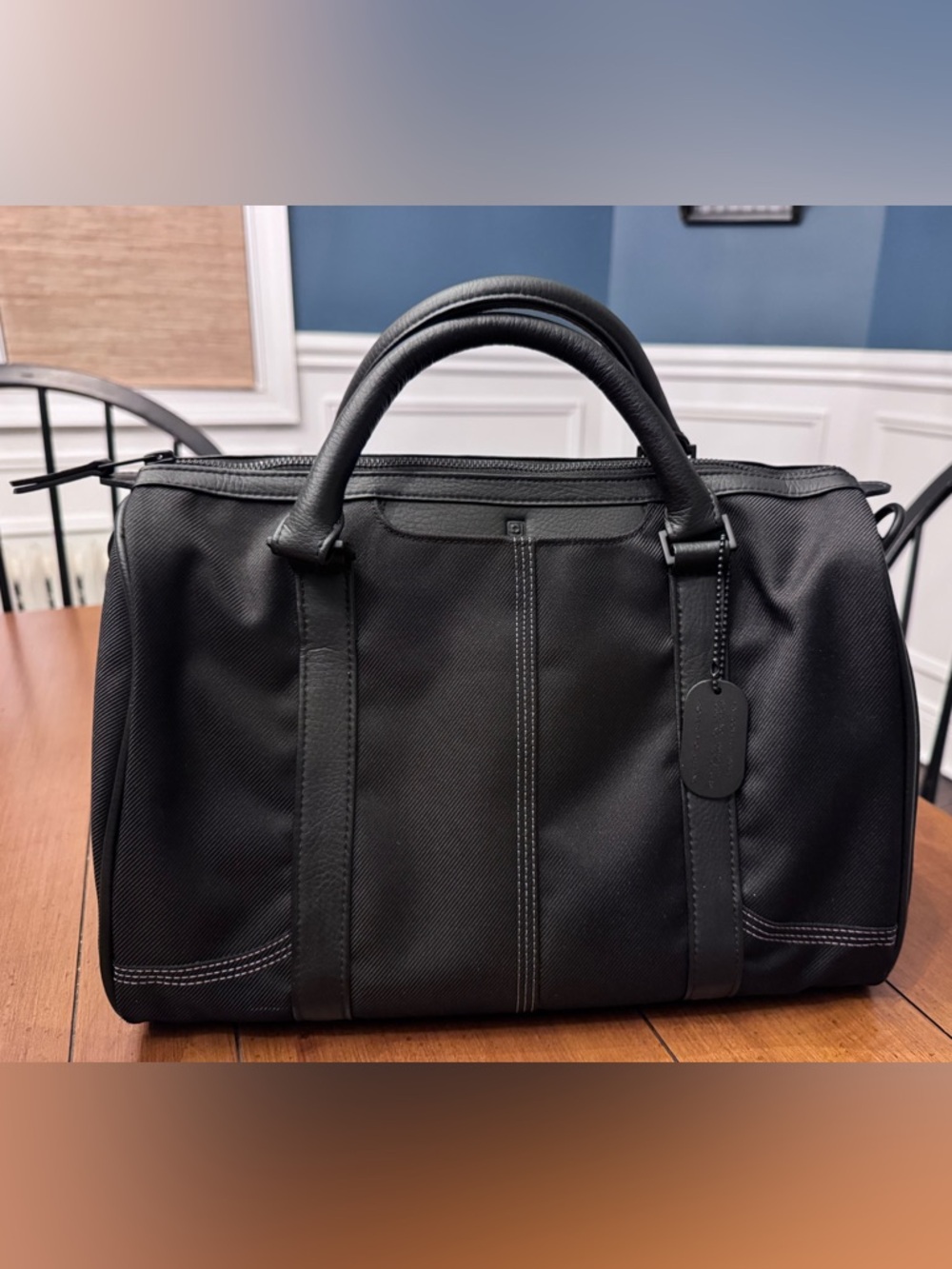 5.11 Tactical Women’s Satchel